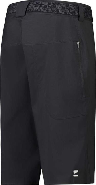 Image du produit Mons Royale Short Virage (XXL)