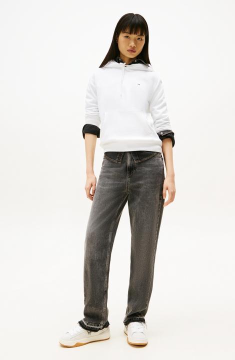 Image du produit Tommy Jeans 10021276 (S)