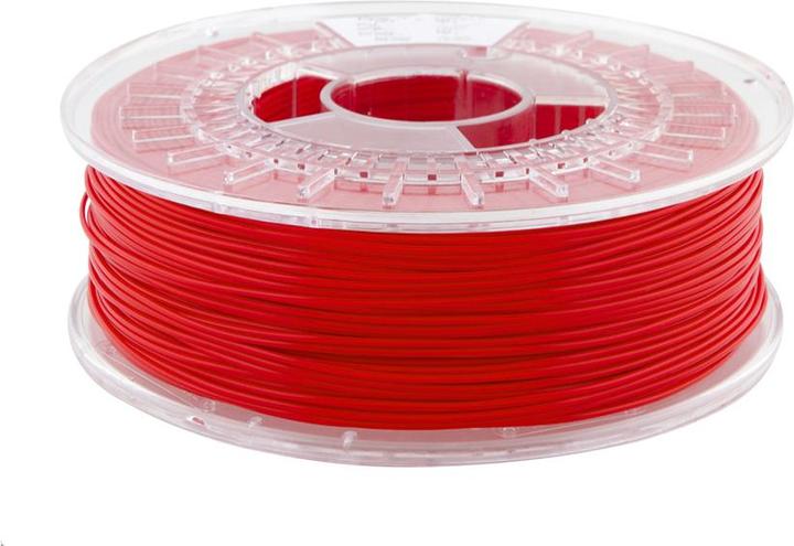 Immagine prodotto Ingeo 3d850 Ht (PLA, 2.85 mm, 1000 g, Rosso)
