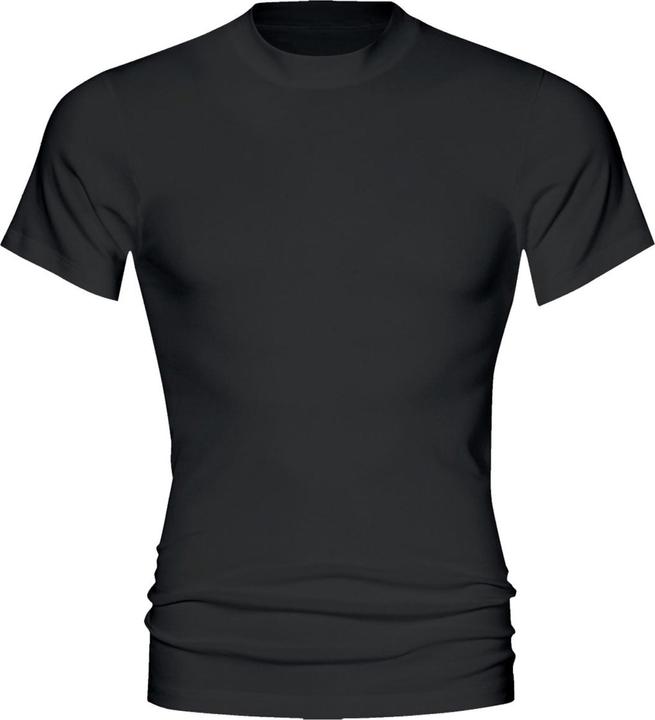 Immagine prodotto Mey Cotone asciutto (XL)