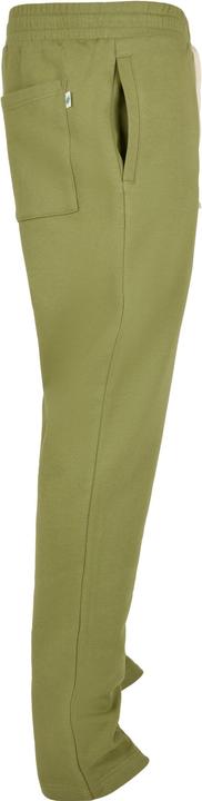 Produktbild Urban Classics Organic Low Crotch Sweatpants (S)