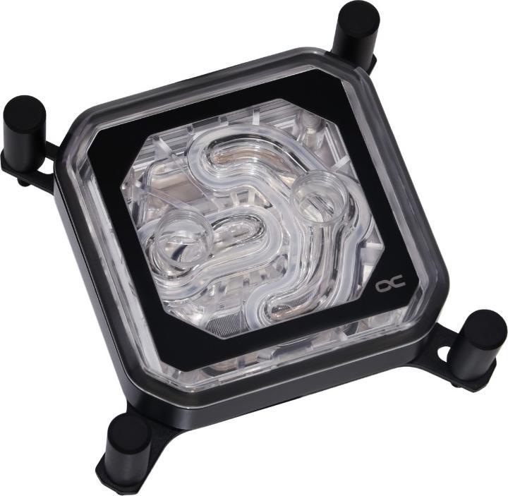 Produktbild Alphacool Eisblock XPX Aurora
