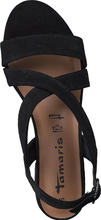 Produktbild Tamaris Sandale (38)