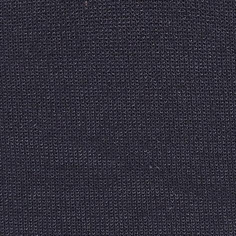 Actual product image Falke Cotton Finesse SO (Single pack, 39 - 42)