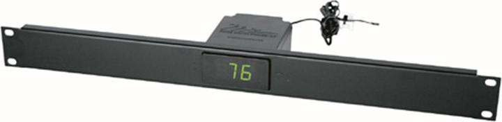 Image du produit Middle Atlantic T1P