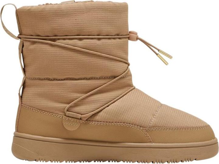 Puma Buty damskie Snowbae Wns brązowe 393920 04 37 (39)