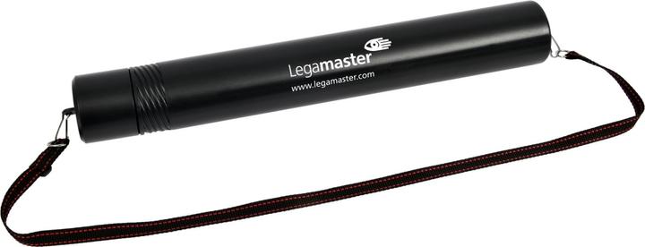 Image du produit Legamaster Carquois de transport Magic-Chart