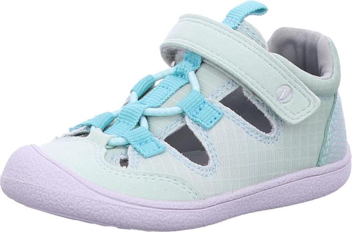 Actual product image Vado Kid's Beach Elastic (21)