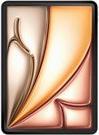 Immagine prodotto OtterBox Se Mrgoodbar In Vetro Premium (1 Pezzo/i, iPad Air 11 2024 (M2), iPad Air 11 2025)