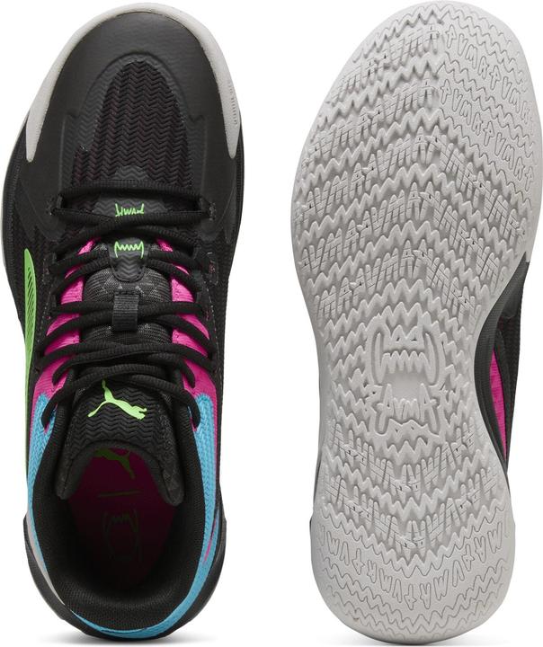 Image du produit Puma Dagger (47)