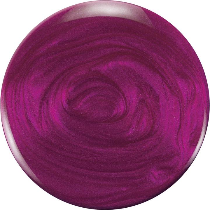 Actual product image Zoya Mason (Colour paint)