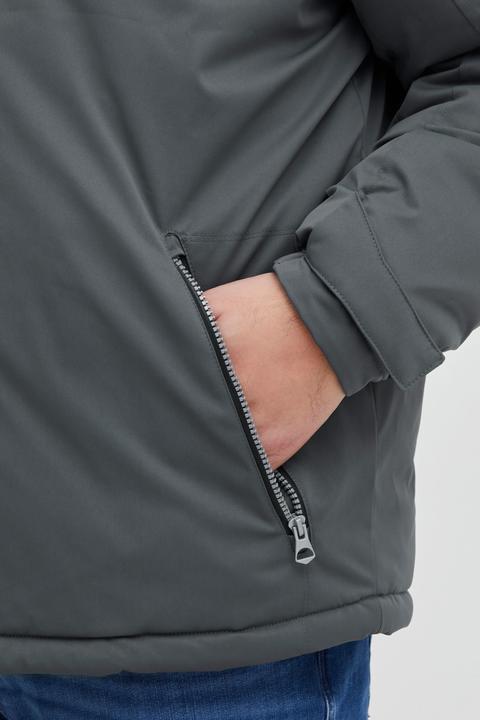 Produktbild Blend BHLeto BT - 20715561ME (4XL)