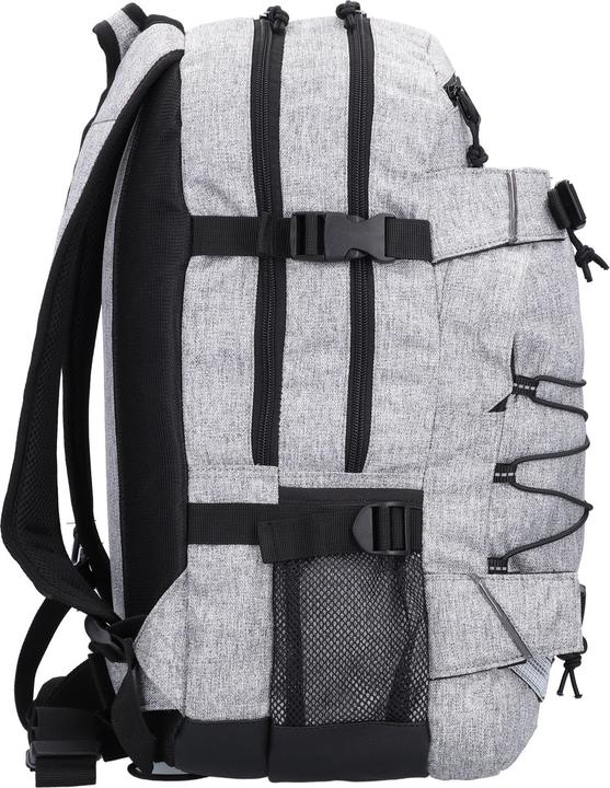 Image du produit Forvert Melange Laptop Louis Backpack - 15509 (25 l)