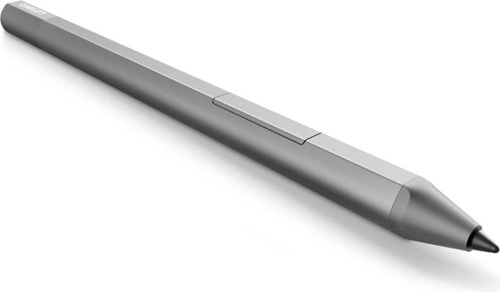 Image du produit Lenovo Yoga Book C930 (10.80", Intel Core i5-7Y54, 4 Go, 256 Go, CH)