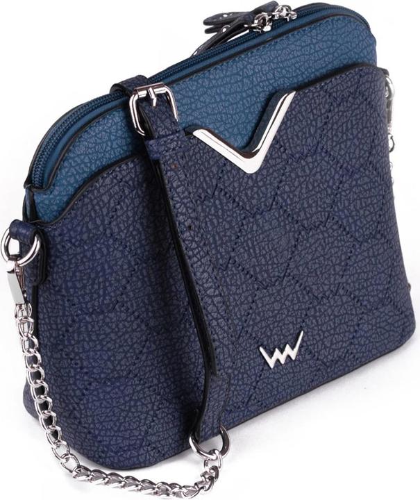 Image du produit Vuch Sacs - 103982