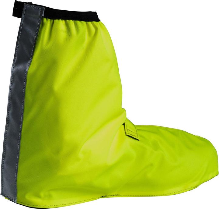 Immagine prodotto Vaude Bike Gaiter short (40, 41, 42, 43)