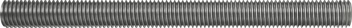 Produktbild Fischer Ankerstange FIS A M30x1000 R (3 Stk.)