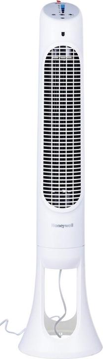 Actual product image Honeywell Hyf260e4 (48 dB)