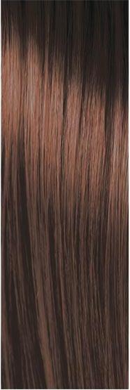 Image du produit pH Argan & Keratin Color (6,1 Blond cendré foncé)