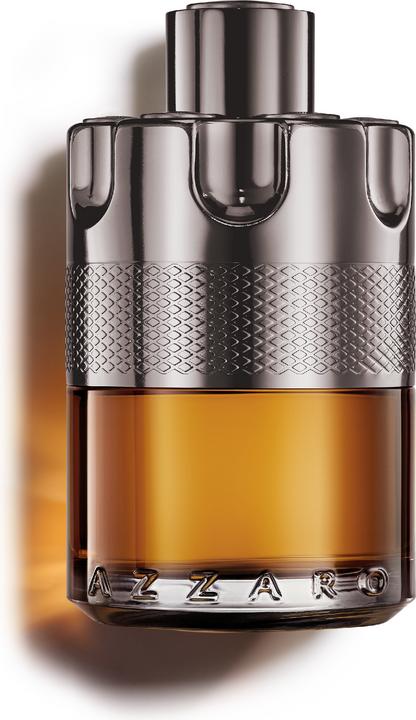 Immagine prodotto Azzaro Fragrance Wanted by Night (Eau de parfum, 100 ml)