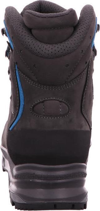 Image du produit Lowa Mauria Evo Gtx Ws W (41.5)