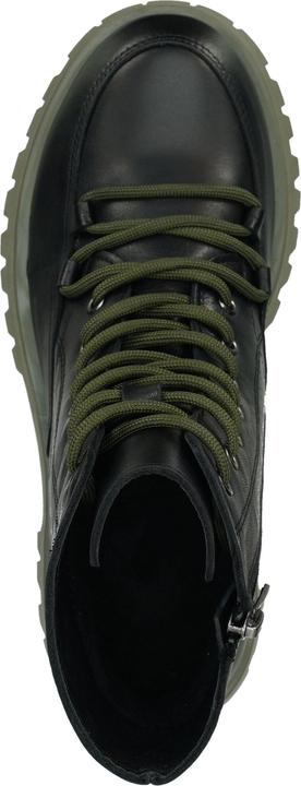 Actual product image ILC Shoes Stiefelette (37)