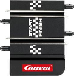 Image du produit Carrera super rallye