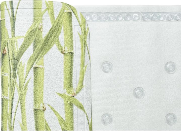 Actual product image Diaqua Anti slip mat Smoothie Bamboo (35 x 71 cm)