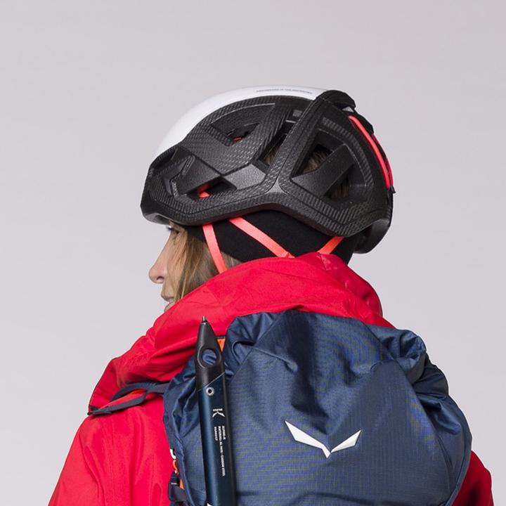 Immagine prodotto Salewa Casco Piuma 3.0 (62 cm)