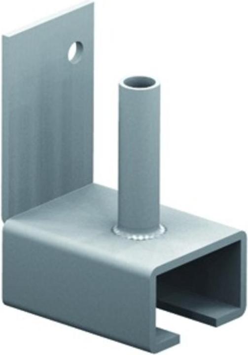 Actual product image Werkstarck Holder