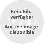 Actual product image Maxxis Rekon Skinwall WT TR EXO 60TPI Dual (29 x 2.40, 61-622)