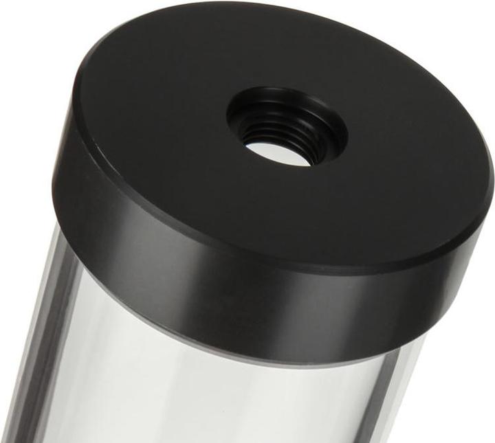 Produktbild EKWB EK-RES X3 250 Lite Reservoir