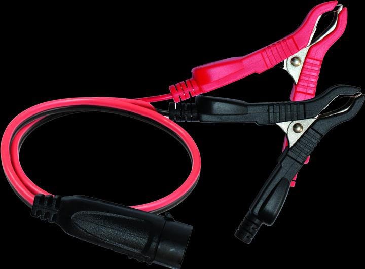 Immagine prodotto GYS Flash 6.12 (12V, 6 A)
