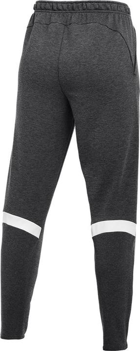 Actual product image Nike Strike 21 Fleece Training Pants (L)