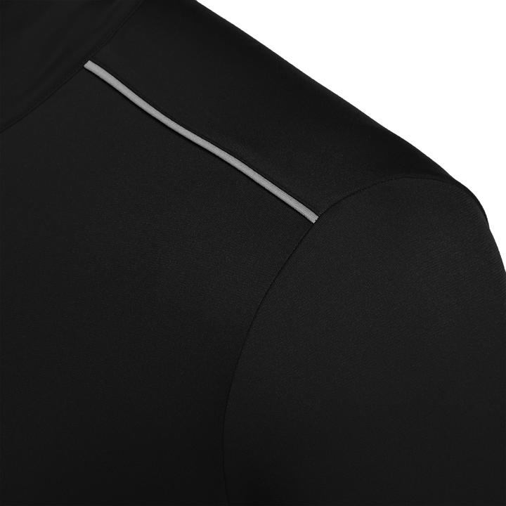 Produktbild Macron ausbildungsspitze havel (3XS)