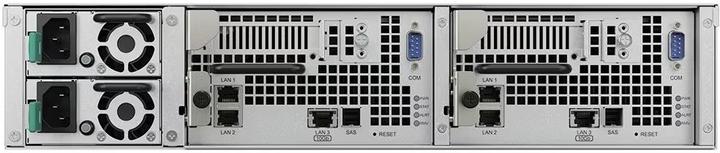 Produktbild Synology SA3400D (0 TB)