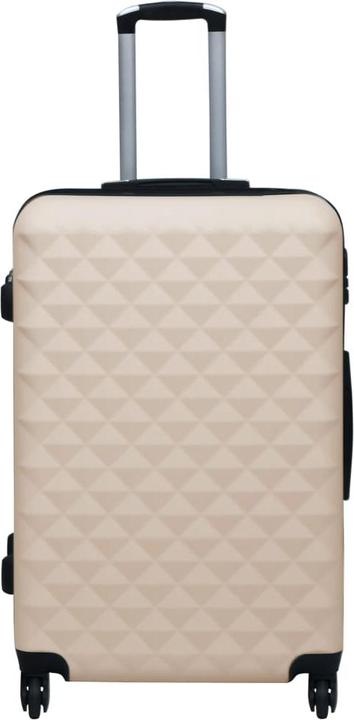 Image du produit VidaXL Alfonso (Bagage à main (jusqu'à 50l))