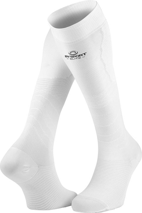 Image du produit BV Sport chauette de récupération bv port prorecup evolution (S)