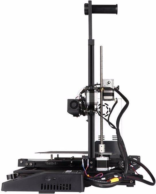 Produktbild Anycubic Mega Zero 2.0
