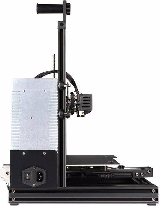 Produktbild Anycubic Mega Zero 2.0