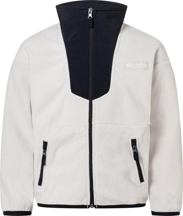 Produktbild Columbia Sequoia Grove™ Full Zip Fleece (M)