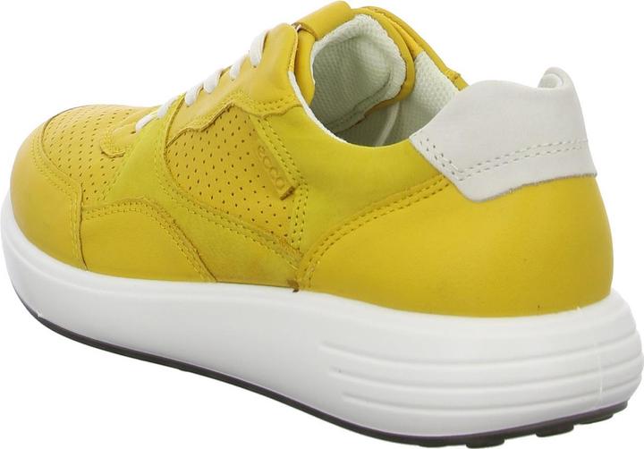 Image du produit Ecco Sneakers (37)