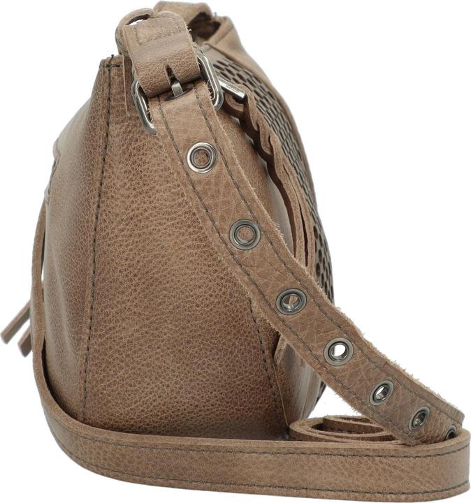 Produktbild FredsBruder Umhängetasche My 273-3615n