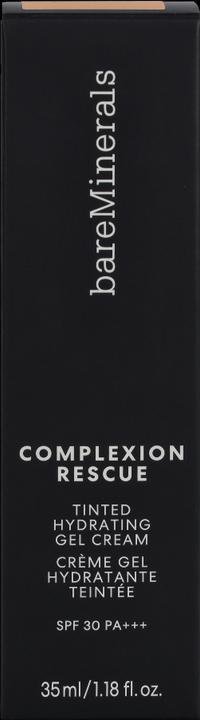 Actual product image Bare Minerals Complexion Rescue (02 Vanilla)