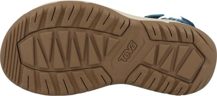 Produktbild Teva Hurricane XLT2 Sunscape - 65857 (39)