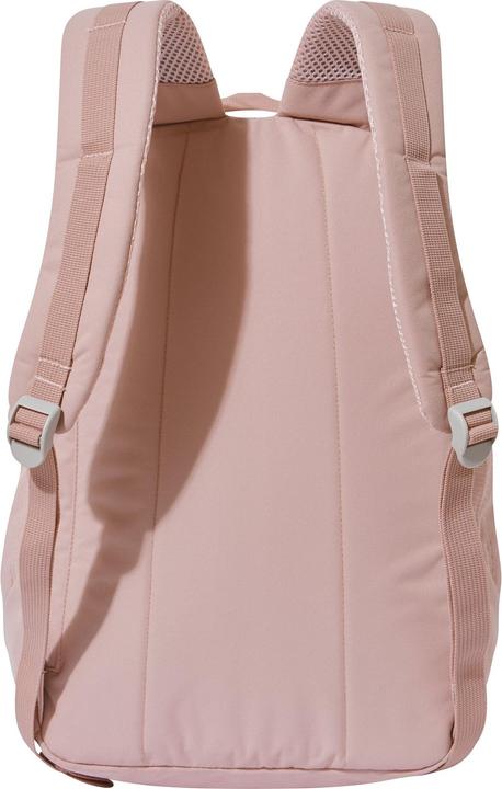 Actual product image TOG24 Tabor 14L Backpack (14 l)