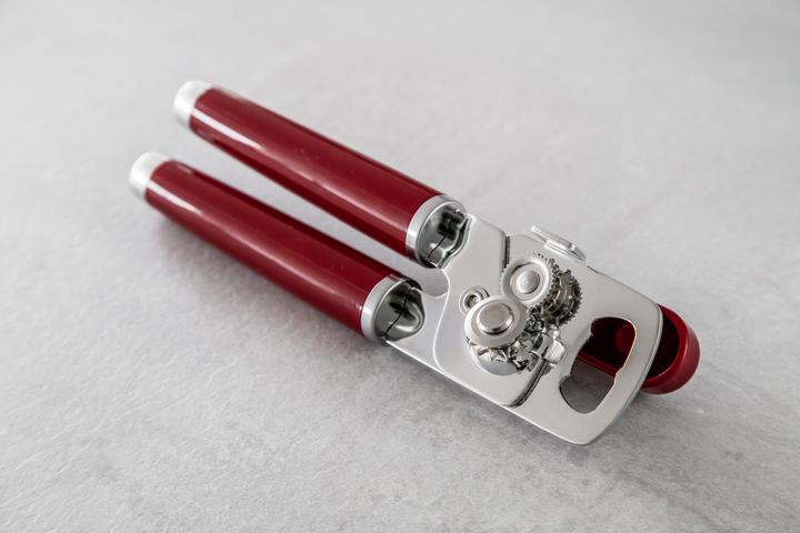 Produktbild KitchenAid Bottle Opener