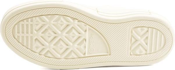 Produktbild Converse 4949583 (42)