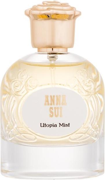 Produktbild Anna Sui Wild Wonder Utopia Mist (Eau de Parfum, 50 ml)
