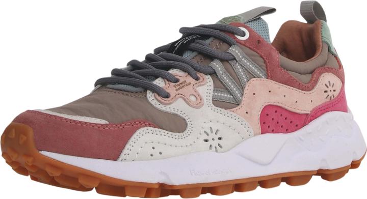 Actual product image Flower Mountain Yamano 3 (39)